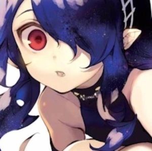 Meet your Posher, Léa-rose